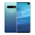 Телефони та PDA