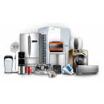 Компоненти