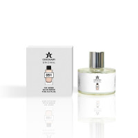 Cocolady 051 Dolce Gabbana LImperatrice 75ml Cocolady 051 Dolce Gabbana LImperatrice 75ml