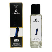 Cocolady 028B Carolina Herrera Good Girl 60 ml Cocolady 028B Carolina Herrera Good Girl 60 ml