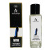 Cocolady 028B Carolina Herrera Good Girl 60 ml