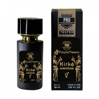 Tiziana Terenzi Kirke Overdose унисекс - Tester 58 ml